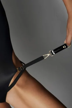 Maison Close SignaturesPorte-clés