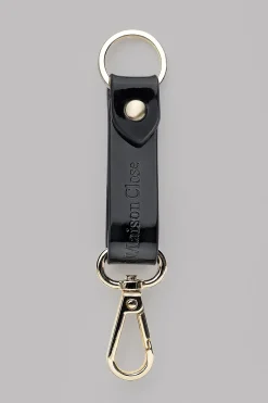 Maison Close SignaturesPorte-clés