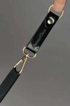 Maison Close SignaturesPorte-clés