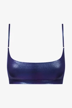 Maison Close SplashMaillot de bain Brassière