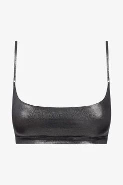 Maison Close SplashMaillot de bain Brassière