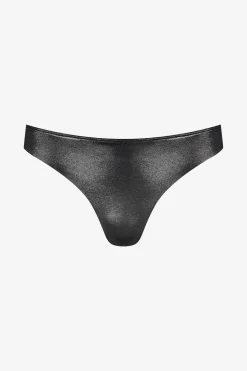Maison Close SplashMaillot de bain Culotte