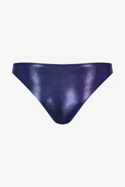 Maison Close SplashMaillot de bain Culotte