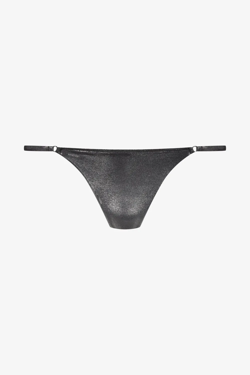 Maison Close SplashMaillot de bain Mini String