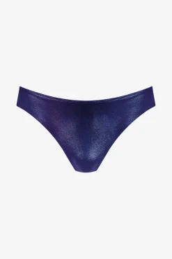 Maison Close SplashMaillot de bain String