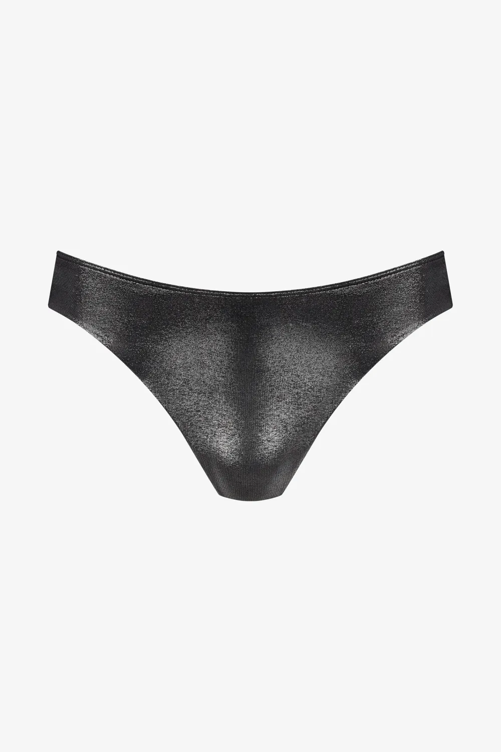 Maison Close SplashMaillot de bain String