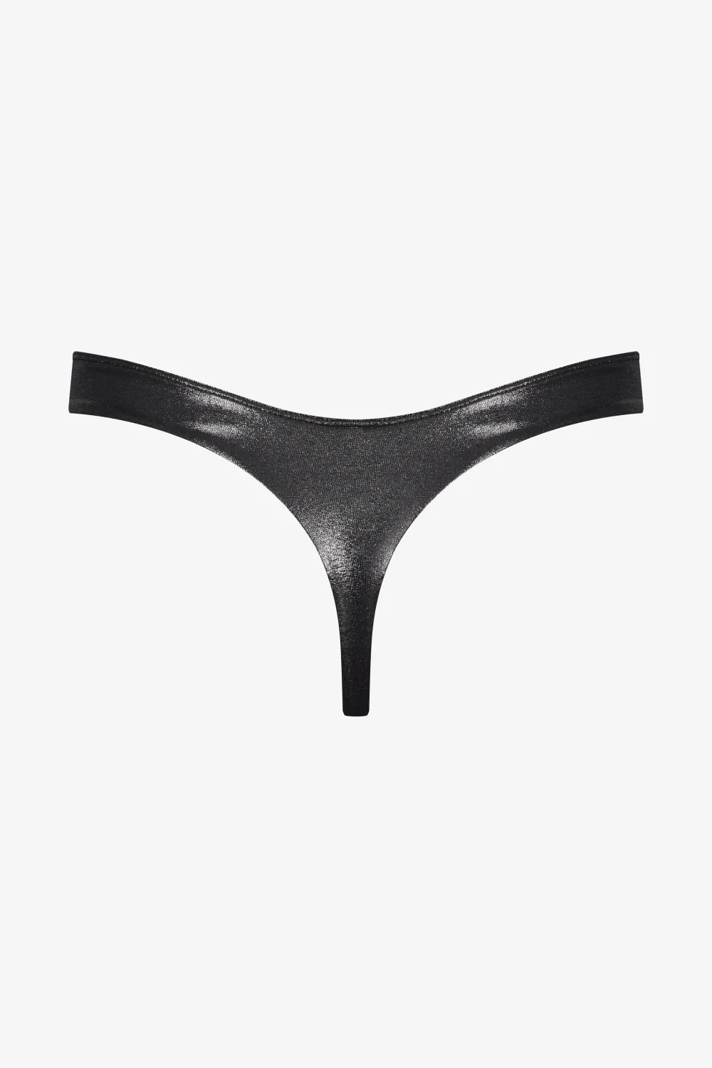 Maison Close SplashMaillot de bain String
