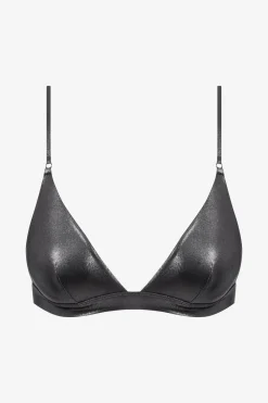 Maison Close SplashMaillot de bain Triangle