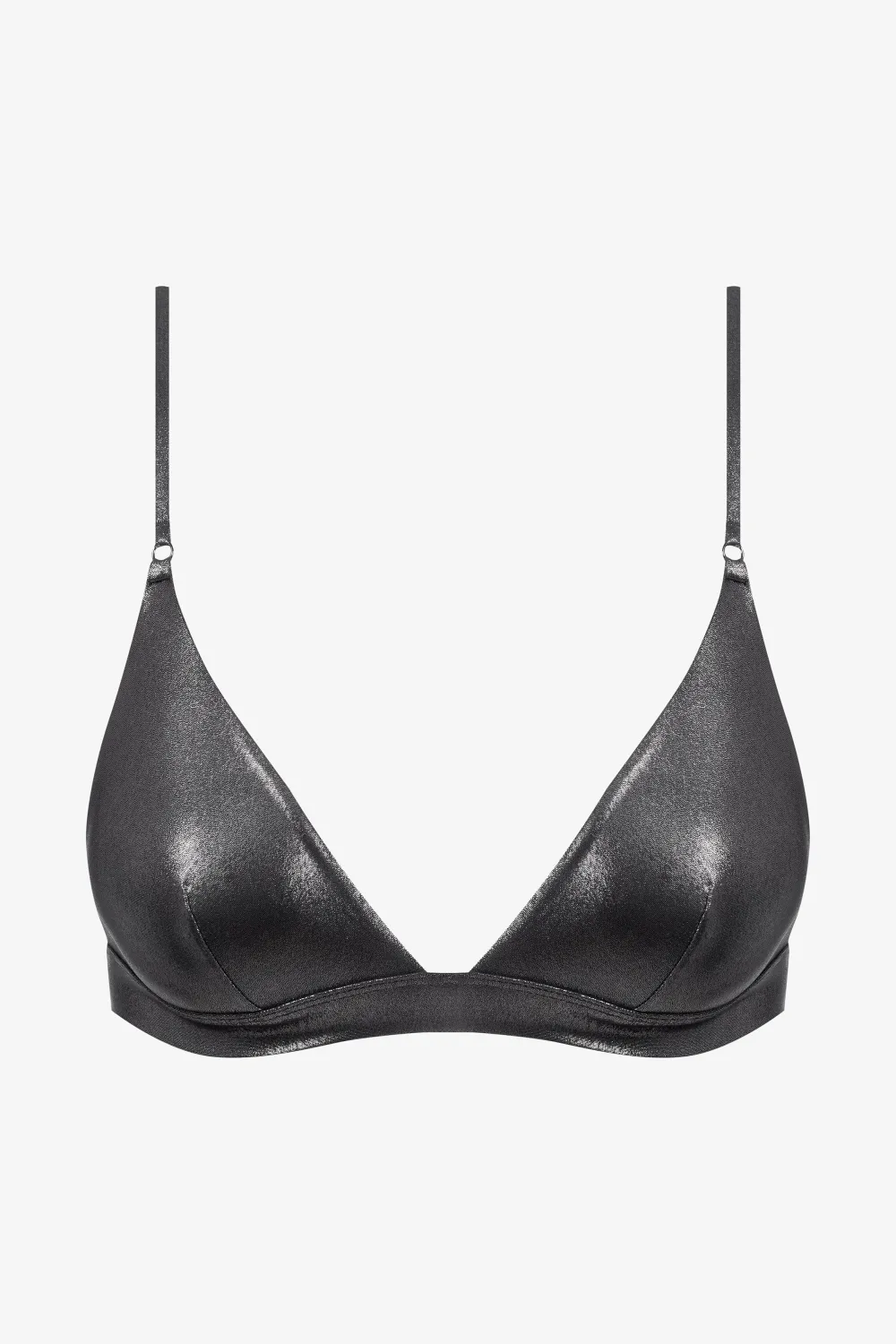 Maison Close SplashMaillot de bain Triangle