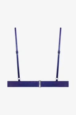 Maison Close SplashMaillot de bain Triangle