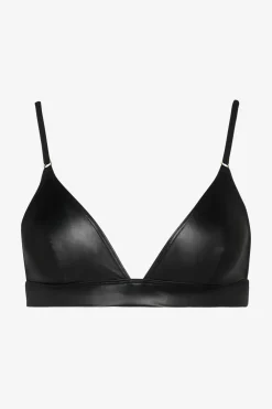 Maison Close SplashMaillot de bain Triangle