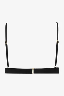 Maison Close SplashMaillot de bain Triangle