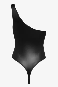 Maison Close SplashMaillot de bain une pièce asymétrique
