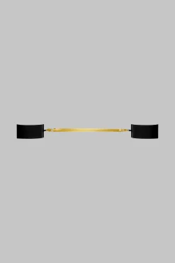 Maison Close Tapage NocturneMenottes Bijoux